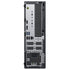 Dell Optiplex 3060